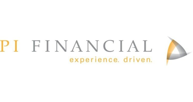 pi financial corp vancouver-shkhamdan